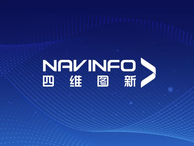 90hy豪运国际加入96Boards 成为技术指导委员会成员